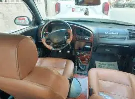 كيا شوما 2001, دمشق, RF36202431