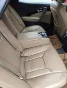 أزيرا 2011, حماة, RF18150731