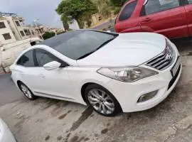 أزيرا 2011, حماة, RF18150731
