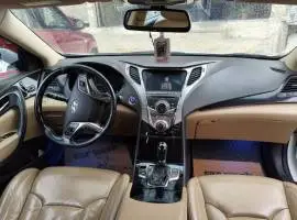 أزيرا 2011, حماة, RF18150731