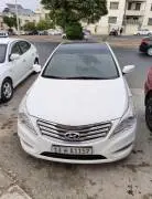 أزيرا 2011, حماة, RF18150731