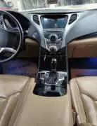 أزيرا 2011, حماة, RF18150731