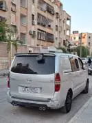 هيونداي H1 2008, RF87601224
