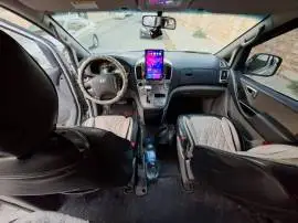 هيونداي H1 2008, RF87601224