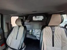 هيونداي H1 2008, RF87601224
