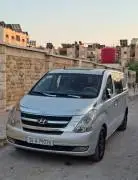 هيونداي H1 2008, RF87601224