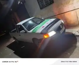 Ford Focus Saphira 2006, Aleppo, RF79394983