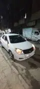 جيلي ام كي 2 2008, حلب, RF15146344