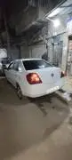 جيلي ام كي 2 2008, حلب, RF15146344