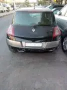 Renault Mechan 2023, RF13864008