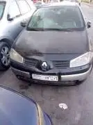 Renault Mechan 2023, RF13864008