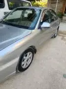 كيا سيفيا 2004, دمشق, RF15962624