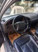 كيا سيفيا 2004, دمشق, RF15962624