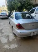 كيا سيفيا 2004, دمشق, RF15962624