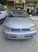 كيا سيفيا 2004, دمشق, RF15962624