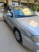 كيا سيفيا 2004, دمشق, RF15962624
