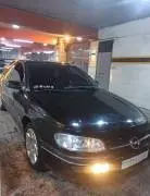 Opel Omega 1997, Aleppo, RF10145471