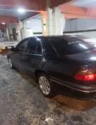 اوبل اوميجا 1997, حلب, RF10145471