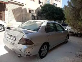 مركبة لانسر 2006, RF36704138