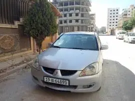 مركبة لانسر 2006, RF36704138