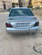 مركبة لانسر 2006, RF36704138