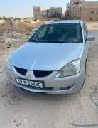مركبة لانسر 2006, RF36704138