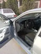 مركبة لانسر 2006, RF36704138