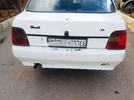 زاز دايو 2005, درعا, RF20424170