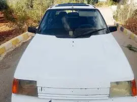 زاز دايو 2005, درعا, RF20424170