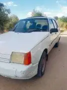 زاز دايو 2005, درعا, RF20424170