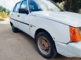 زاز دايو 2005, درعا, RF46675674