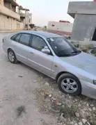 مازدا 626 موديل 2000, دمشق, RF51060644