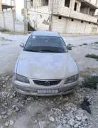 مازدا 626 موديل 2000, دمشق, RF51060644