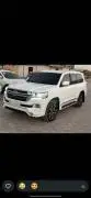 تويوتا لاند كروز 2010, RF16705308