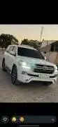 تويوتا لاند كروز 2010, RF16705308