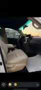 تويوتا لاند كروز 2010, RF16705308