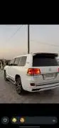 تويوتا لاند كروز 2010, RF16705308