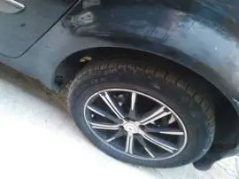 Renault Megane 2005, Damascus, RF20503996
