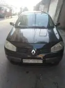 Renault Megane 2005, Damascus, RF20503996