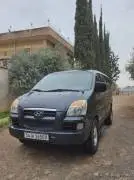 هيونداي ستاركس 2005, حلب, RF19687781