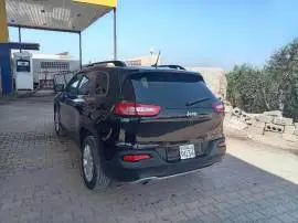 هيونداي توسان 2018, درعا, RF40596088