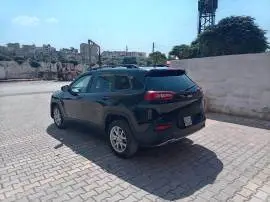 هيونداي توسان 2018, درعا, RF40596088