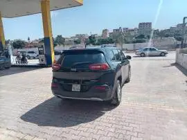 هيونداي توسان 2018, درعا, RF40596088
