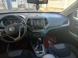 هيونداي توسان 2018, درعا, RF40596088