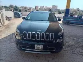 هيونداي توسان 2018, درعا, RF40596088