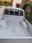 تويتا هايلوكس 1600cc, دمشق, RF38017215