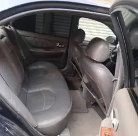 Hyundai Sonata 2000, RF15754852