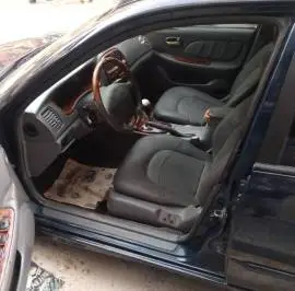 Hyundai Sonata 2000, RF15754852