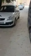 Kia Rio 2009, RF15638541