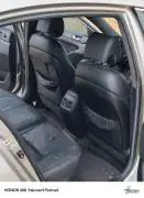 Kia K7 2010, Idlib, RF58529637